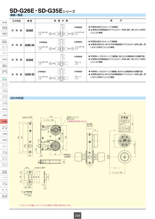 【namihei73】【係船】メガフェンダーカバー/K-100用 K105-007 インナーフェンダー リア クロゲル APE(FIフカ)/XR
