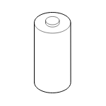 リチウム電池 CR123A
