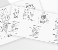 CAD ダウンロード